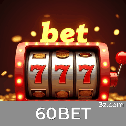 60BET 