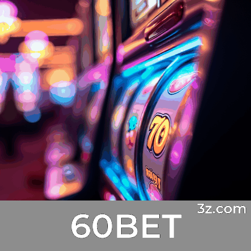 60BET 