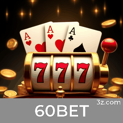 60BET