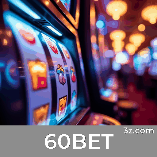60BET