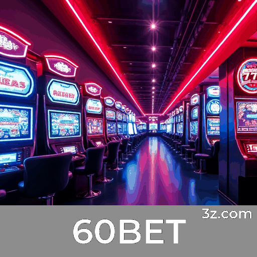 60BET game mais image