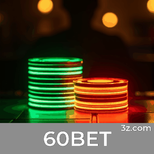 60BET