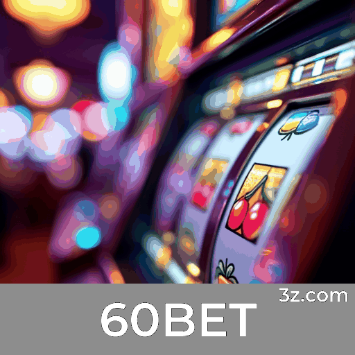 60BET