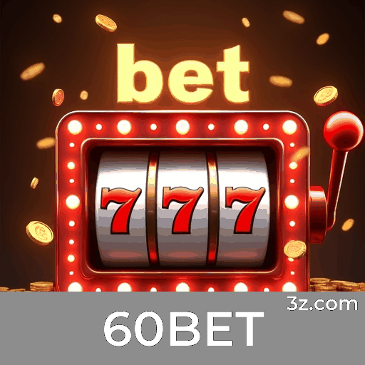 60BET 