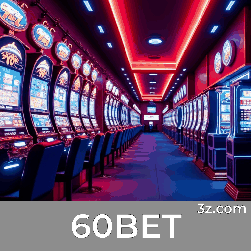 60BET ssl image
