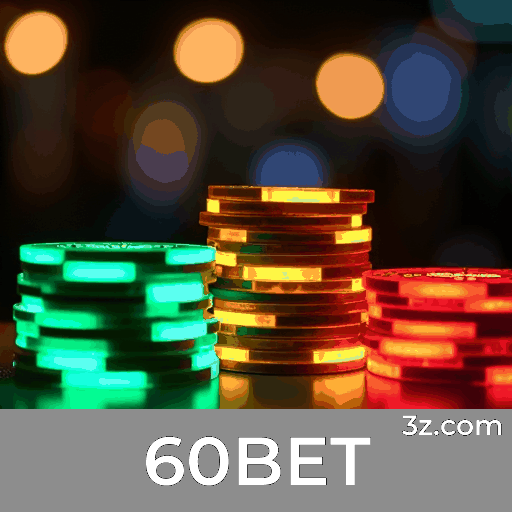 60BET