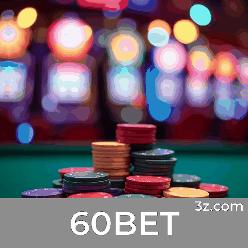 60BET 