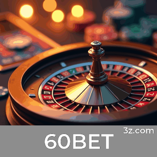 60BET game mais image