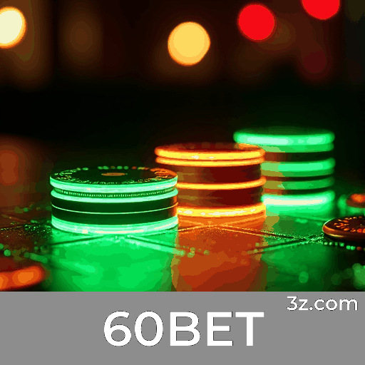 60BET