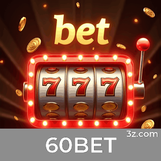 60BET 