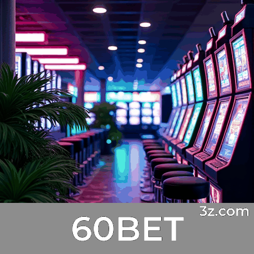 60BET ssl image