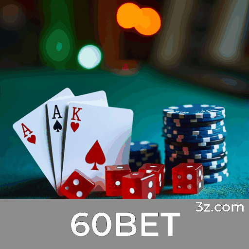 60BET