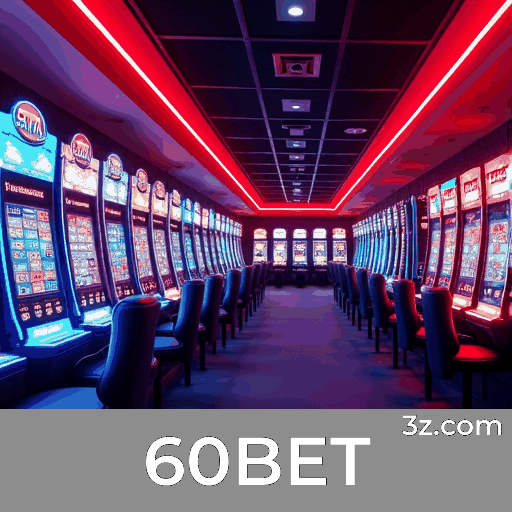 60BET 