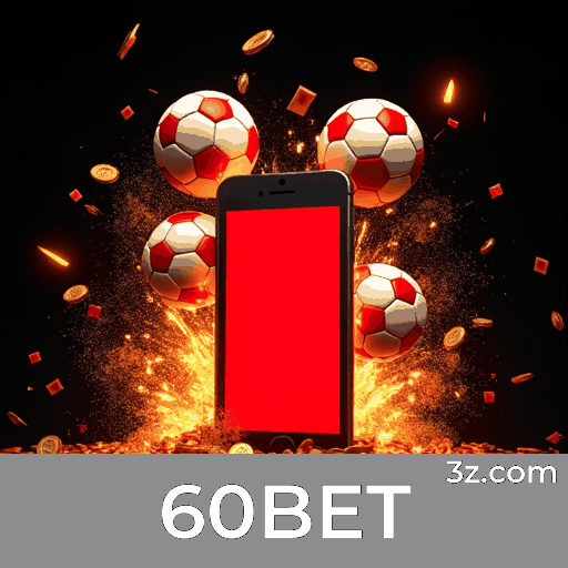 60BET ssl image