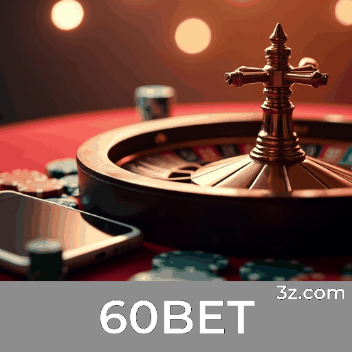 60BET ssl image