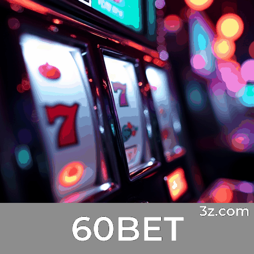 60BET