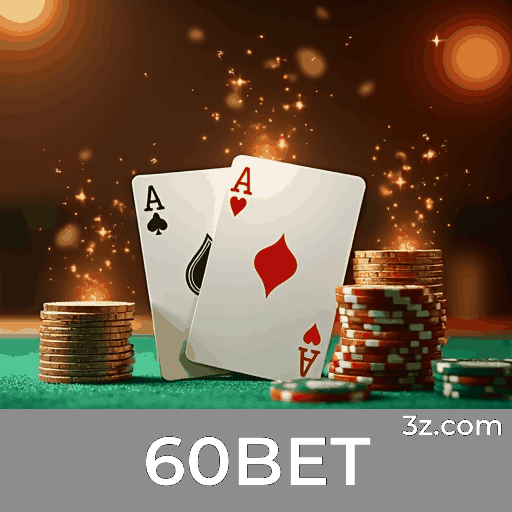 60BET game mais image