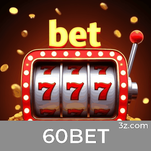 60BET 