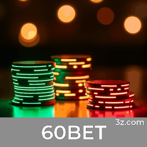 60BET game mais image